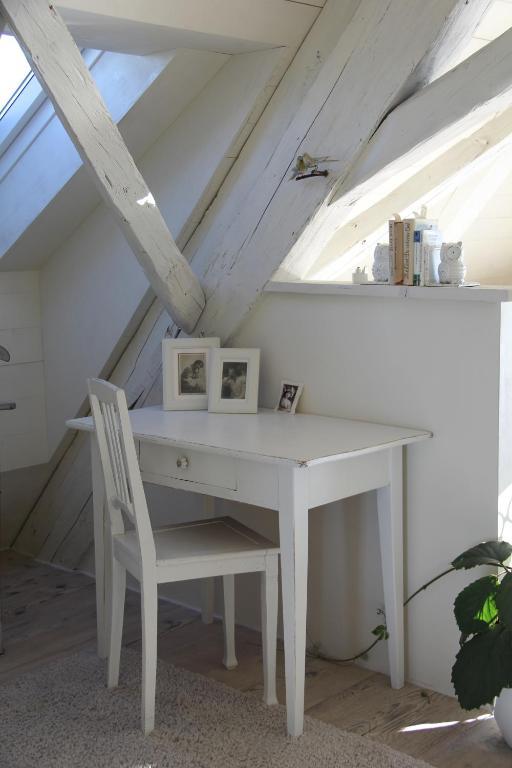 Bed And Breakfast Gantrisch Cottage Ferienzimmer Rüeggisberg Pokoj fotografie